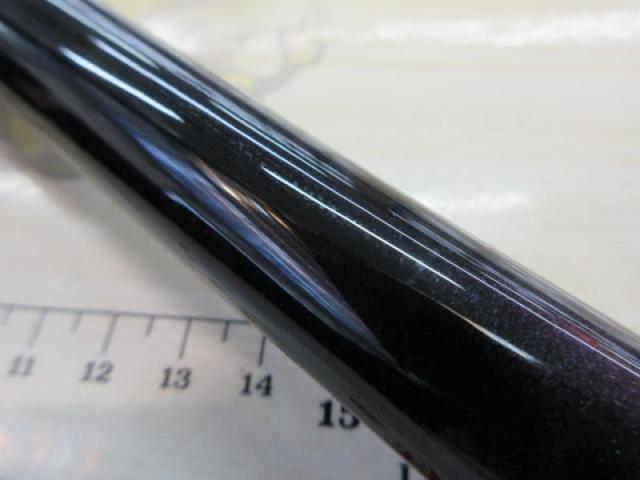 イングラムISO V2 1.25-5.30