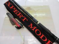 イングラムISO V2 1.25-5.30