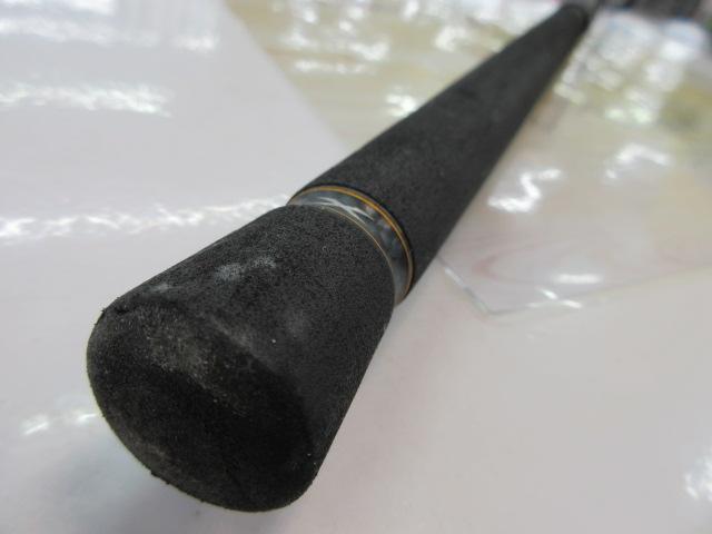 オーシャンフィールドジギング OFJS-60/180