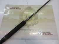 オーシャンフィールドジギング OFJS-60/180