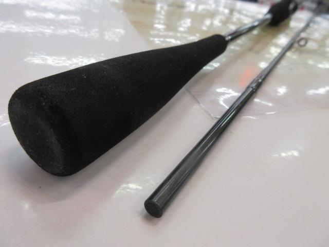 ヴァデルSLJ AP 63MB-S