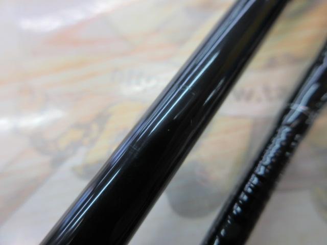 ヴァデルSLJ AP 63MB-S