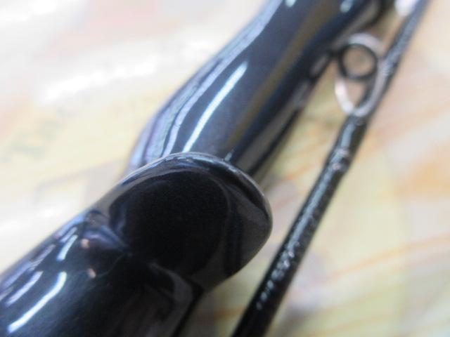 ヴァデルSLJ AP 63MB-S