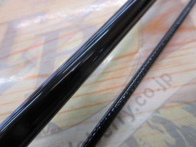 ヴァデルSLJ AP 63MB-S