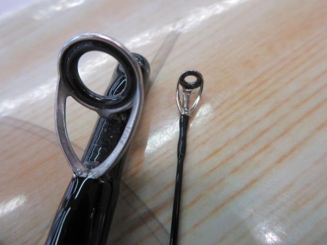 ヴァデルSLJ AP 63MB-S