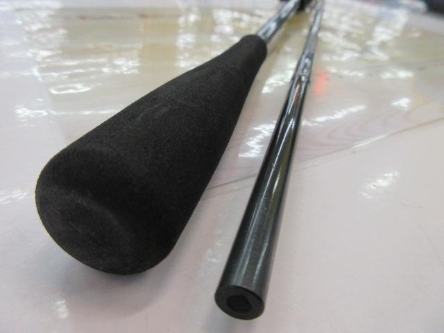 ブラストBJ 63XHB-S・Y