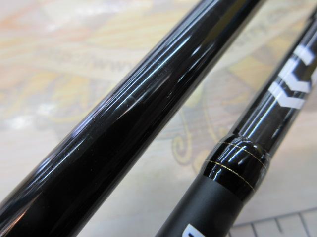 ブラストBJ 63XHB-S・Y