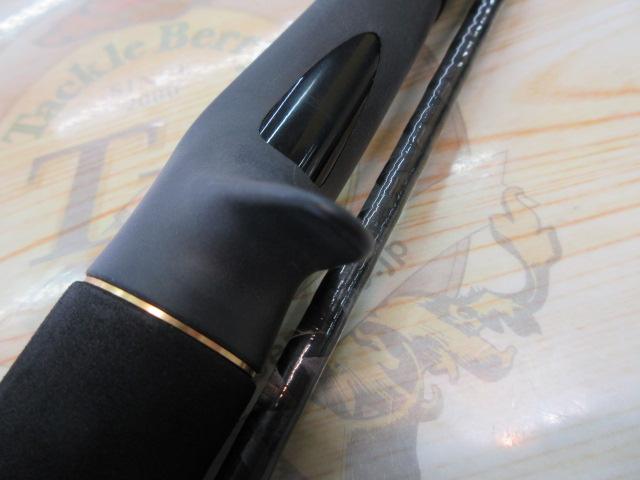 ブラストBJ 63XHB-S・Y