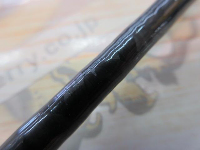 ブラストBJ 63XHB-S・Y