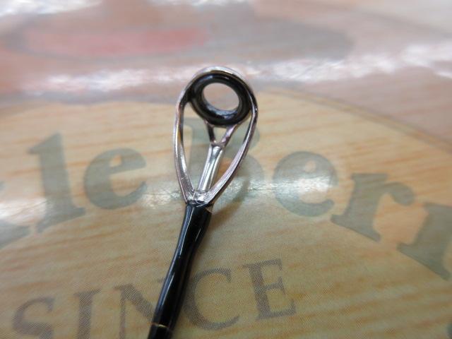 ブラストBJ 63XHB-S・Y