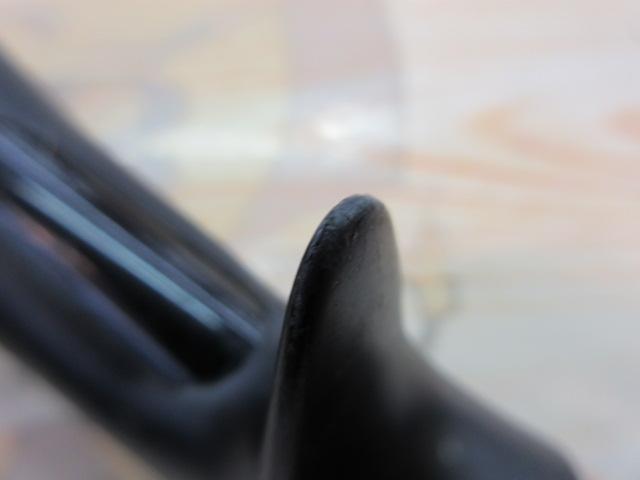 17エクスプライド 1610M