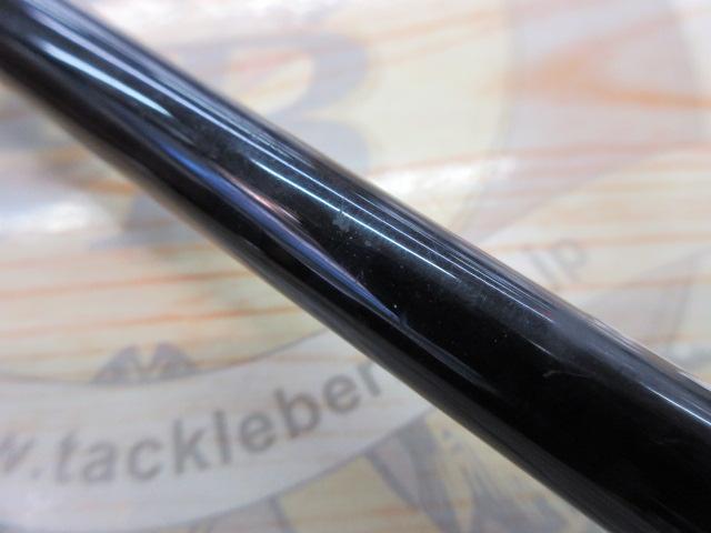 17エクスプライド 1610M