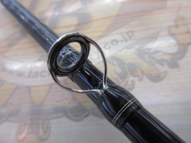 17エクスプライド 1610M