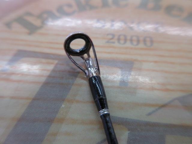 17エクスプライド 1610M