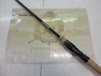 17エクスプライド 1610M