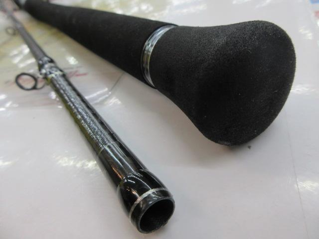 コルトスナイパーXR B100MH｜＠ベリーネット 日本最大新品中古釣具WEB