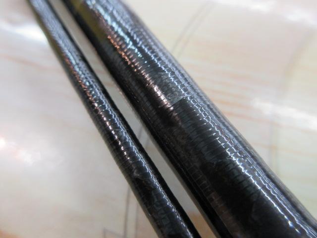 コルトスナイパーXR B100MH