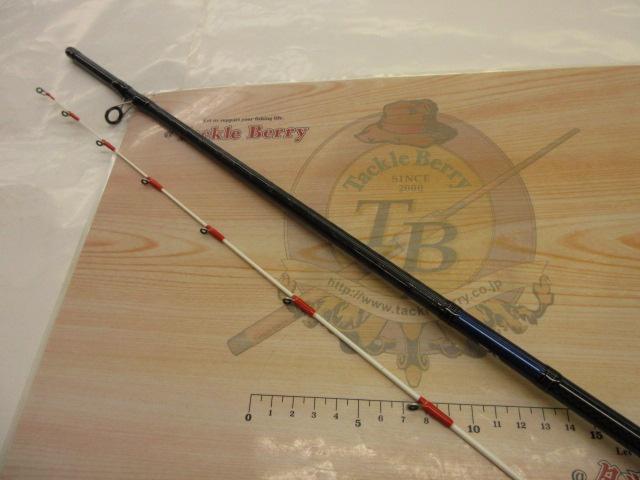 ライトゲームXS S-150