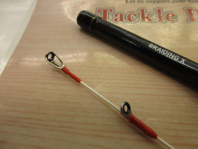 ライトゲームXS S-150