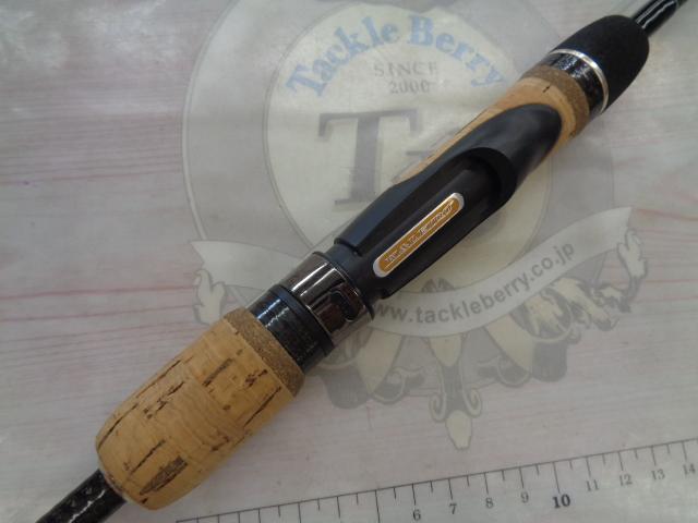 カレイド TKLS-61ULX Pendulum