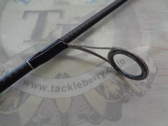 カレイド TKLS-61ULX Pendulum