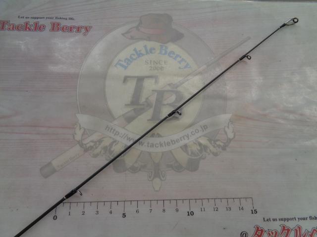 カレイド TKLS-61ULX Pendulum