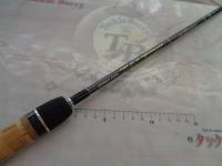 カレイド TKLS-61ULX Pendulum