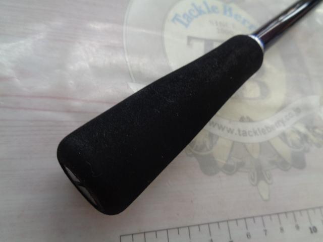 海上釣堀コアスペックⅡ 真鯛300