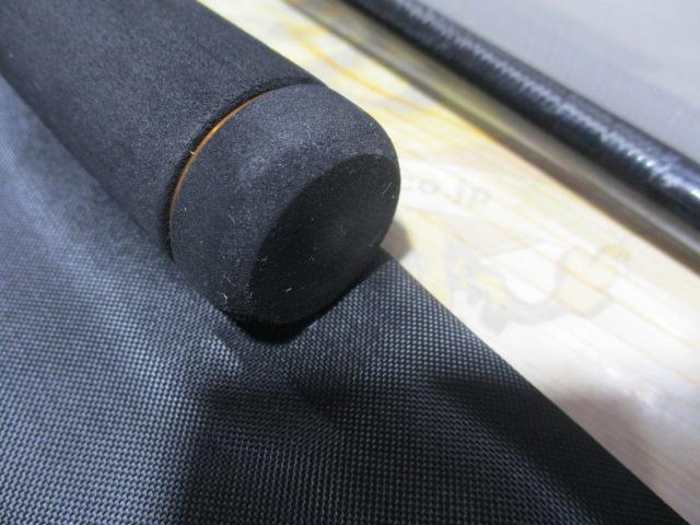 オーバーゼアAIR 103MH