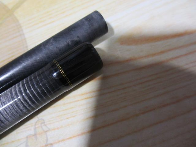 オーバーゼアAIR 103MH