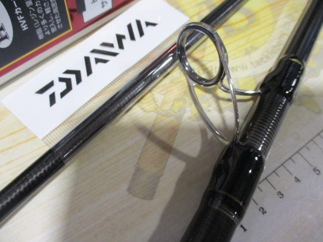 オーバーゼアAIR 103MH