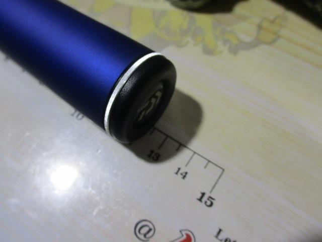 銀影エア T 90・N