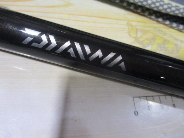 銀影エア T 90・N