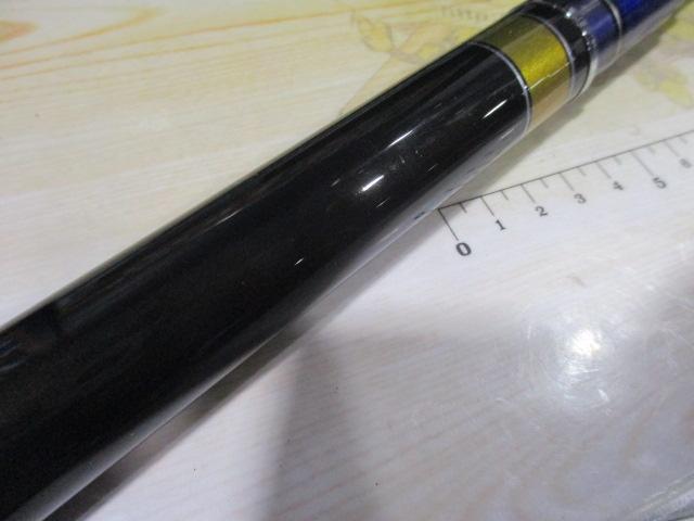 銀影エア T 90・N