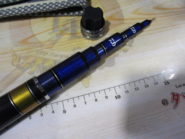 銀影エア T 90・N