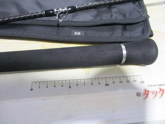 15コルトスナイパー S1000M