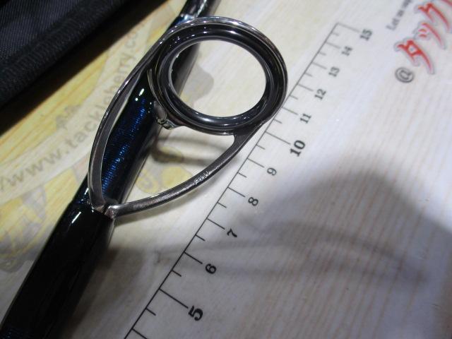 15コルトスナイパー S1000M