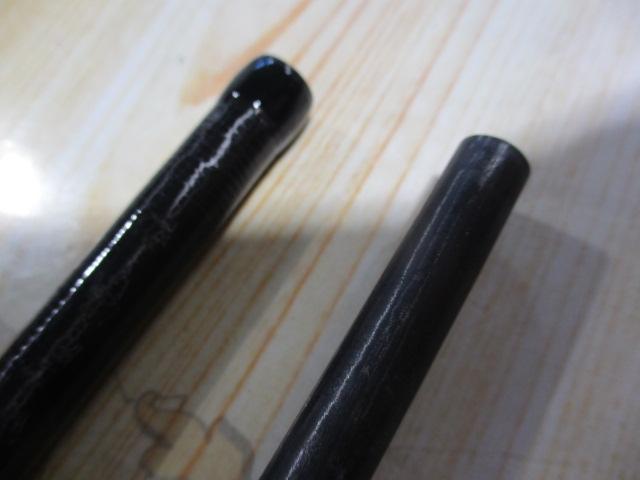 15コルトスナイパー S1000M