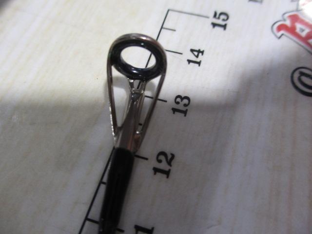 15コルトスナイパー S1000M