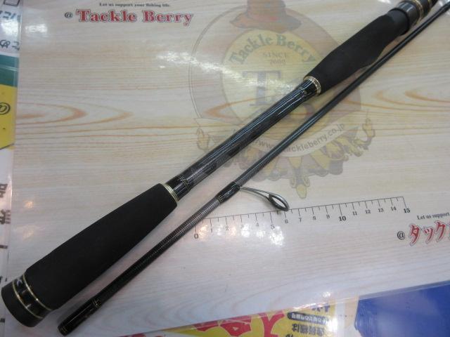 クロスフィールド XRFS-802ML