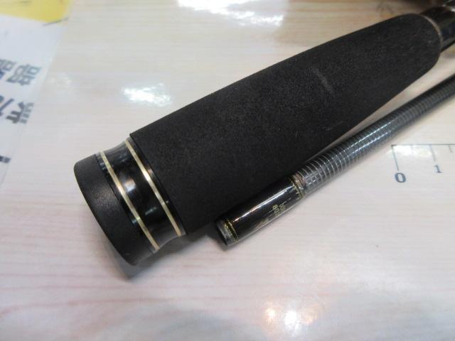 クロスフィールド XRFS-802ML