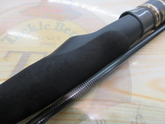 クロスフィールド XRFS-802ML