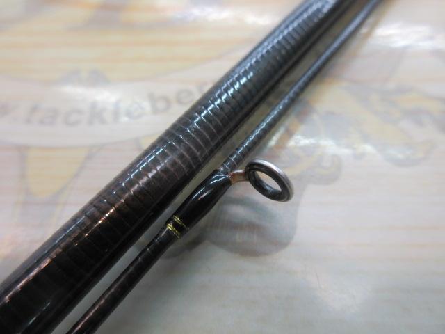 クロスフィールド XRFS-802ML