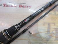 クロスフィールド XRFS-802ML