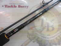 オーシャンフィールドオフショアキャスティング OFOS-78M