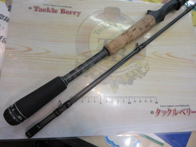 ホーネットスティンガープラス HSPC-722H MGS｜＠ベリーネット 日本