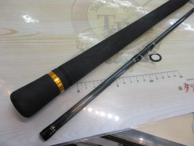 クロステージ CRX-902M