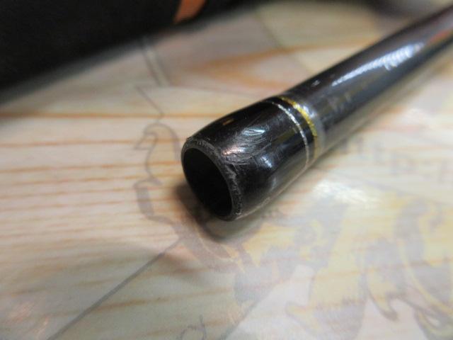 クロステージ CRX-902M