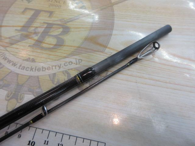 クロステージ CRX-902M