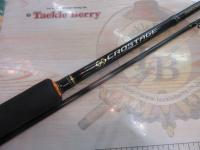 クロステージ CRX-902M